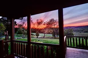 2 - 4 Garrett Dr, Hampton Township, NJ 07860 - Photo 34