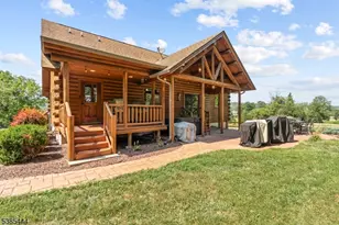 2 - 4 Garrett Dr, Hampton Township, NJ 07860 - Photo 32