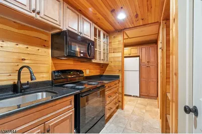 2 - 4 Garrett Dr, Hampton Township, NJ 07860 - Photo 28