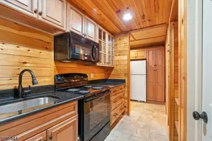 2 - 4 Garrett Dr, Hampton Township, NJ 07860 - Photo 28