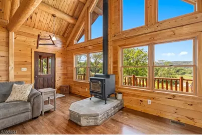 2 - 4 Garrett Dr, Hampton Township, NJ 07860 - Photo 4