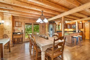 2 - 4 Garrett Dr, Hampton Township, NJ 07860 - Photo 12