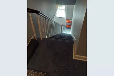 202 Mountain Ave, Westfield, NJ 07090 - Photo 10