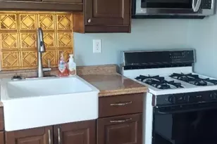 202 Mountain Ave, Westfield, NJ 07090 - Photo 2