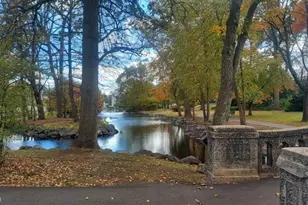 202 Mountain Ave, Westfield, NJ 07090 - Photo 16