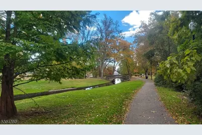 202 Mountain Ave, Westfield, NJ 07090 - Photo 14