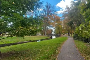 202 Mountain Ave, Westfield, NJ 07090 - Photo 14