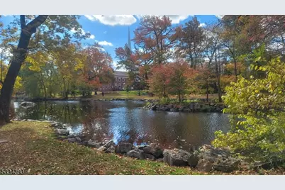 202 Mountain Ave, Westfield, NJ 07090 - Photo 12