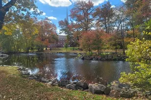 202 Mountain Ave, Westfield, NJ 07090 - Photo 12