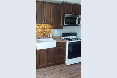 202 Mountain Ave, Westfield, NJ 07090 - Photo 2