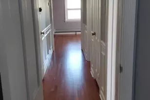 202 Mountain Ave, Westfield, NJ 07090 - Photo 4