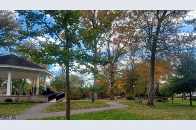 202 Mountain Ave, Westfield, NJ 07090 - Photo 6