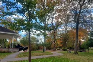 202 Mountain Ave, Westfield, NJ 07090 - Photo 6