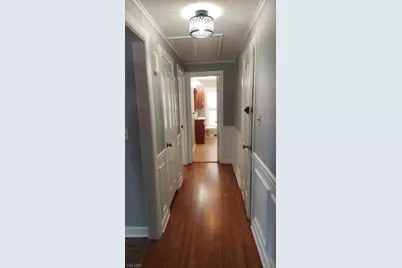 202 Mountain Ave, Westfield, NJ 07090 - Photo 6