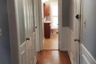 202 Mountain Ave, Westfield, NJ 07090 - Photo 6