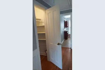 202 Mountain Ave, Westfield, NJ 07090 - Photo 8