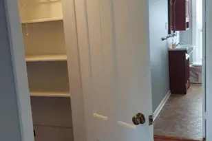 202 Mountain Ave, Westfield, NJ 07090 - Photo 8