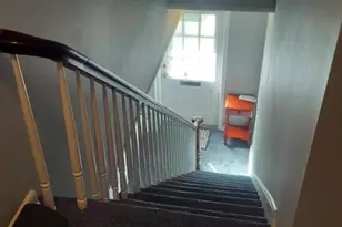 202 Mountain Ave, Westfield, NJ 07090 - Photo 12