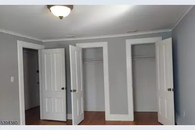 202 Mountain Ave, Westfield, NJ 07090 - Photo 4