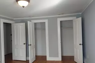 202 Mountain Ave, Westfield, NJ 07090 - Photo 4