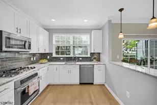 76 Hancock Dr, Morris Township, NJ 07960 - Photo 1