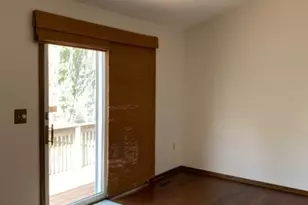 530 E Passaic Ave, Bloomfield, NJ 07003 - Photo 12