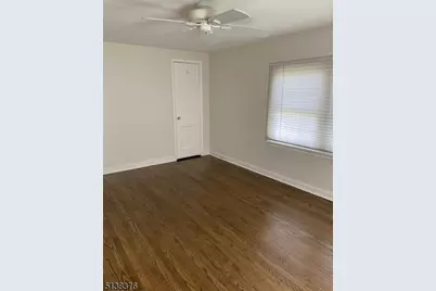 530 E Passaic Ave #1, Bloomfield, NJ 07003 - Photo 14