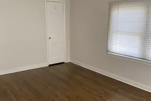 530 E Passaic Ave, Bloomfield, NJ 07003 - Photo 14