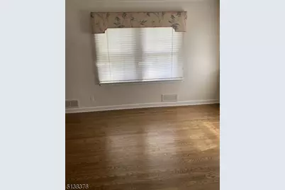 530 E Passaic Ave #1, Bloomfield, NJ 07003 - Photo 4