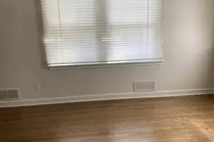 530 E Passaic Ave, Bloomfield, NJ 07003 - Photo 4