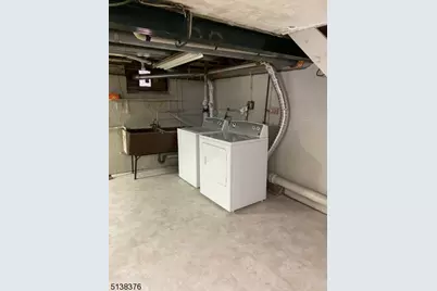 530 E Passaic Ave #1, Bloomfield, NJ 07003 - Photo 26