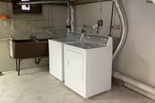 530 E Passaic Ave, Bloomfield, NJ 07003 - Photo 26