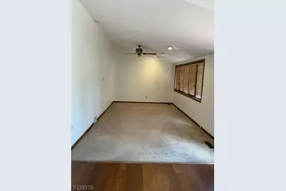 530 E Passaic Ave #1, Bloomfield, NJ 07003 - Photo 10