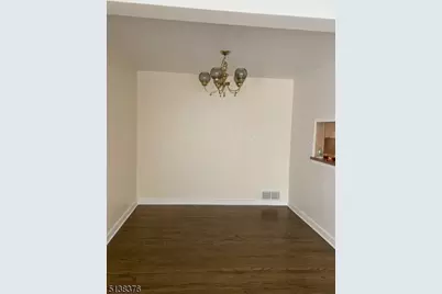 530 E Passaic Ave #1, Bloomfield, NJ 07003 - Photo 6