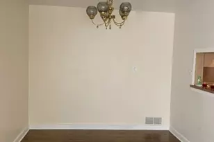 530 E Passaic Ave, Bloomfield, NJ 07003 - Photo 6