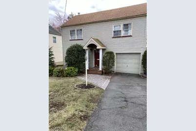 530 E Passaic Ave #1, Bloomfield, NJ 07003 - Photo 1