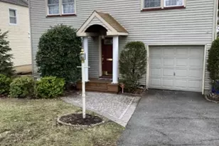 530 E Passaic Ave, Bloomfield, NJ 07003 - Photo 1