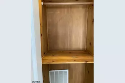 530 E Passaic Ave #1, Bloomfield, NJ 07003 - Photo 18