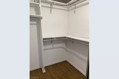 530 E Passaic Ave #1, Bloomfield, NJ 07003 - Photo 22