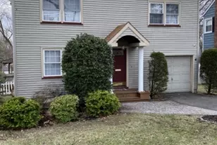 530 E Passaic Ave, Bloomfield, NJ 07003 - Photo 2