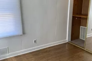 530 E Passaic Ave, Bloomfield, NJ 07003 - Photo 16