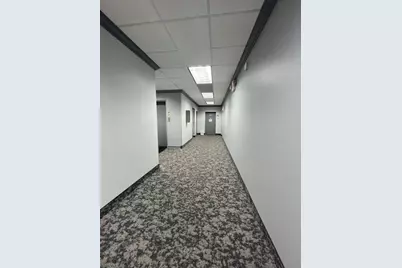 120 Millburn Ave, Millburn, NJ 07041 - Photo 4