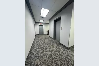 120 Millburn Ave, Millburn, NJ 07041 - Photo 2