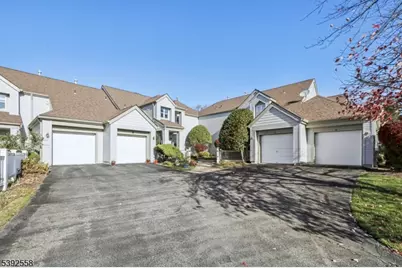 27 Harker Hill Dr #27, Hardyston Township, NJ 07419 - Photo 1