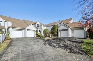 27 Harker Hill Dr, Hardyston Township, NJ 07419 - Photo 1