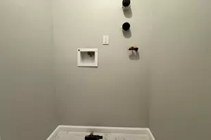 61 N Grove St, East Orange, NJ 07017 - Photo 18