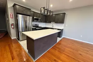 61 N Grove St, East Orange, NJ 07017 - Photo 4