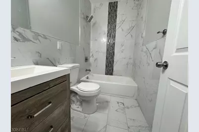 61 N Grove St, East Orange, NJ 07017 - Photo 12