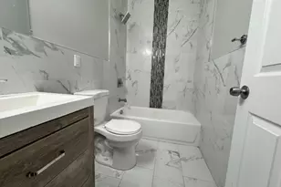 61 N Grove St, East Orange, NJ 07017 - Photo 12