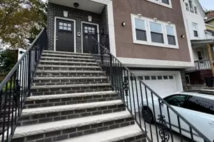 61 N Grove St, East Orange, NJ 07017 - Photo 8